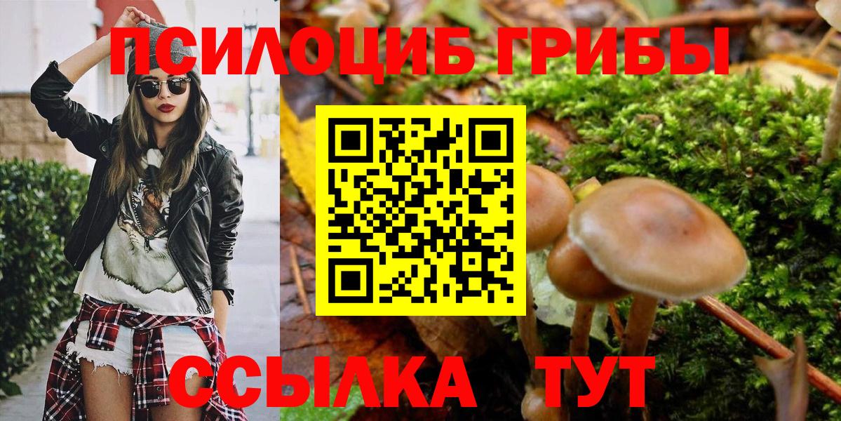 Галлюциногенные грибы мухоморы Новоуральск